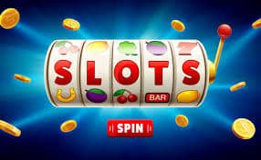 http 888 Slots လုံခြုံမှုနှင့် VIP အဆင့် ပြသချက်