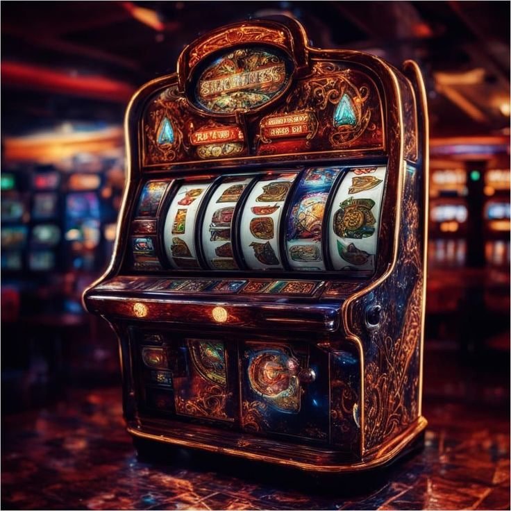 http 888 မြန်မာ ကစားသမားများ Slots ဂိမ်းများမှ MMK ဆုကြေး ရရှိသောမြင်ကွင်း