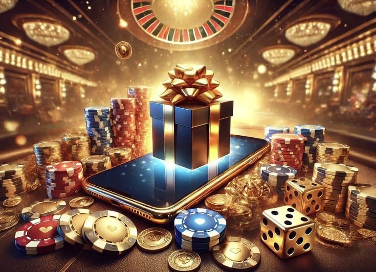 ဘောလုံးလောင်းကစား Sportsbook မြန်မာ