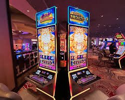 http 888 အနိုင်ရလဒ် – မြန်မာ ကစားသမားများ Jackpot ဆုကြေးများ ရရှိသောမြင်ကွင်း