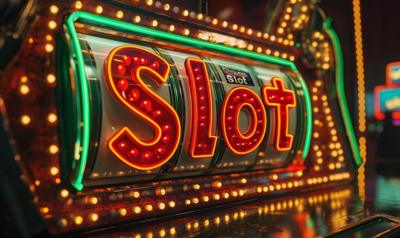 http 888 ပလက်ဖောင်း ဂိမ်းများ – Slots Live Casino Sports Esports မြန်မာ