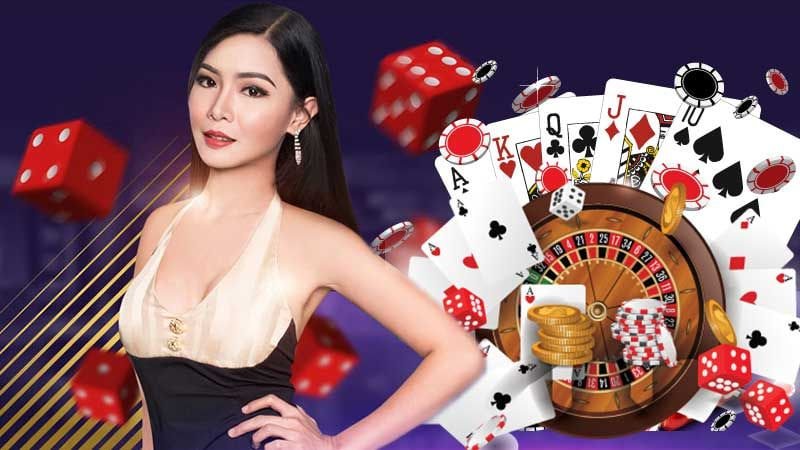 http 888 စလော့ဂိမ်း lobby – PG Soft နှင့် Pragmatic Play ဂိမ်းများ ပြသမှု