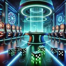 http 888 ဘောလုံး Esports Sportsbook မြန်မာ National League Live Betting