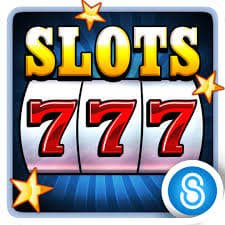 http 888 Sportsbook Live Betting Myanmar Esports Mobile Legends PUBG ကစားနည်း