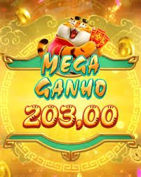http 888 ပလက်ဖောင်း – Android iOS APP နှင့် Mobile Gaming မြန်မာ