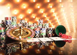 http 888 Slots ကစားနည်း အဆင့်ဆင့် လမ်းညွှန်
