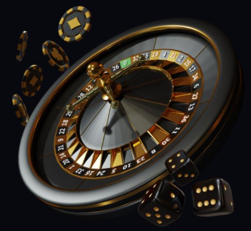 http 888 Slots Live Casino ဂိမ်းများ
