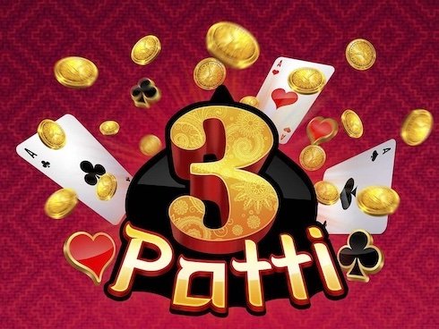 http 888 APP Download မြန်မာ – Android iOS Mobile Gaming Platform