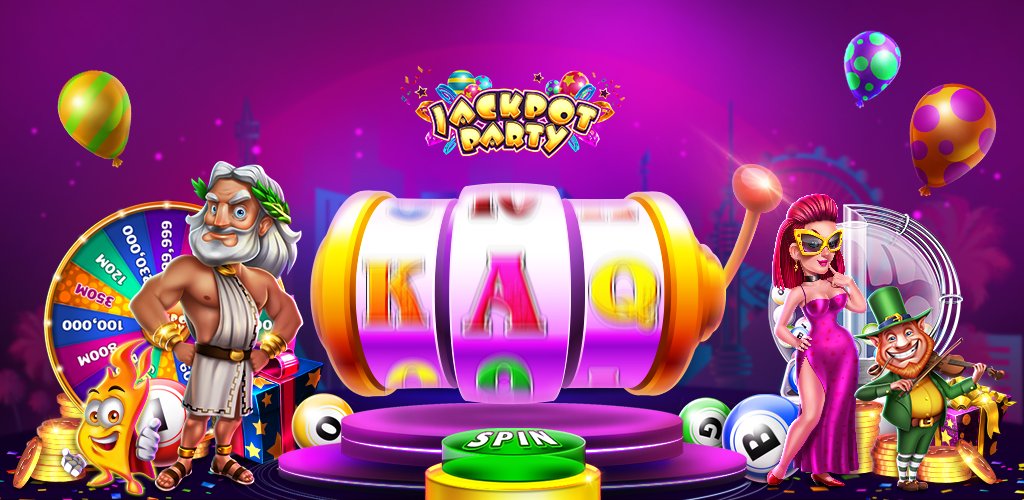 http 888 စလော့ဂိမ်း provider ကြီးများ PG Soft Pragmatic Play Jili ဂိမ်းများ ပြသမှု