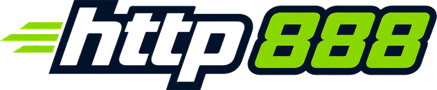 http 888 Logo